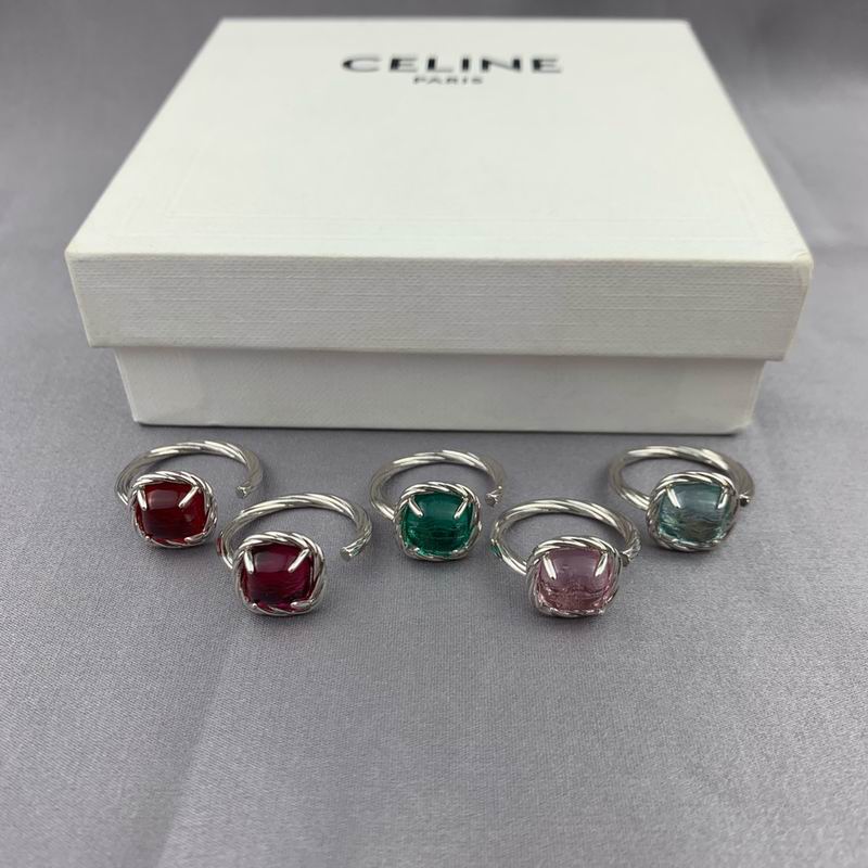 Celine Ring 05lyr13 (39)
